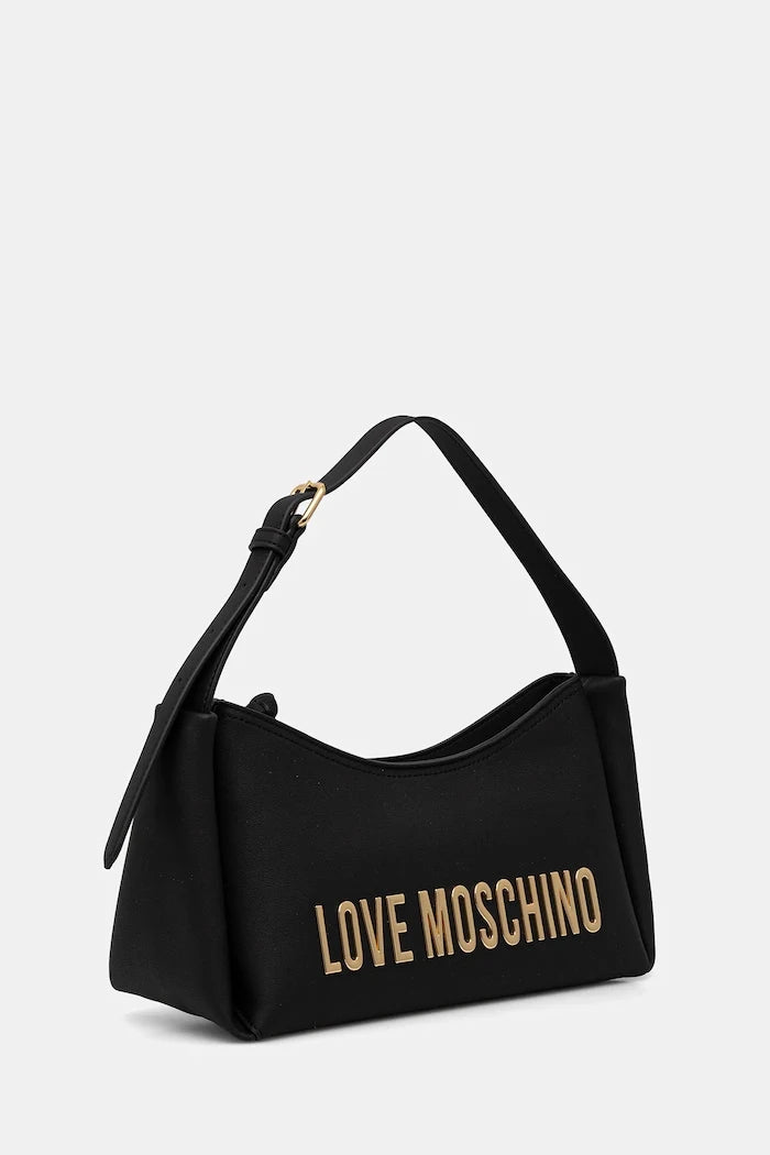 Love Moschino Çanta