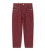 Organic Cotton Eloha Jeans (10-14 Years)
