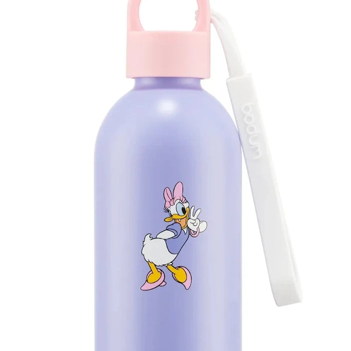 Bodum термо şişe Melior Disney-Mickey 0,3 l