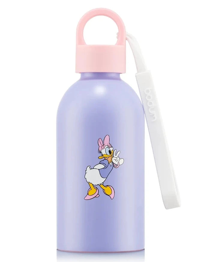 Bodum термо şişe Melior Disney-Mickey 0,3 l
