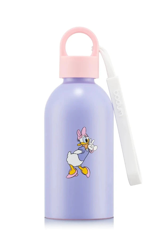Bodum термо şişe Melior Disney-Mickey 0,3 l