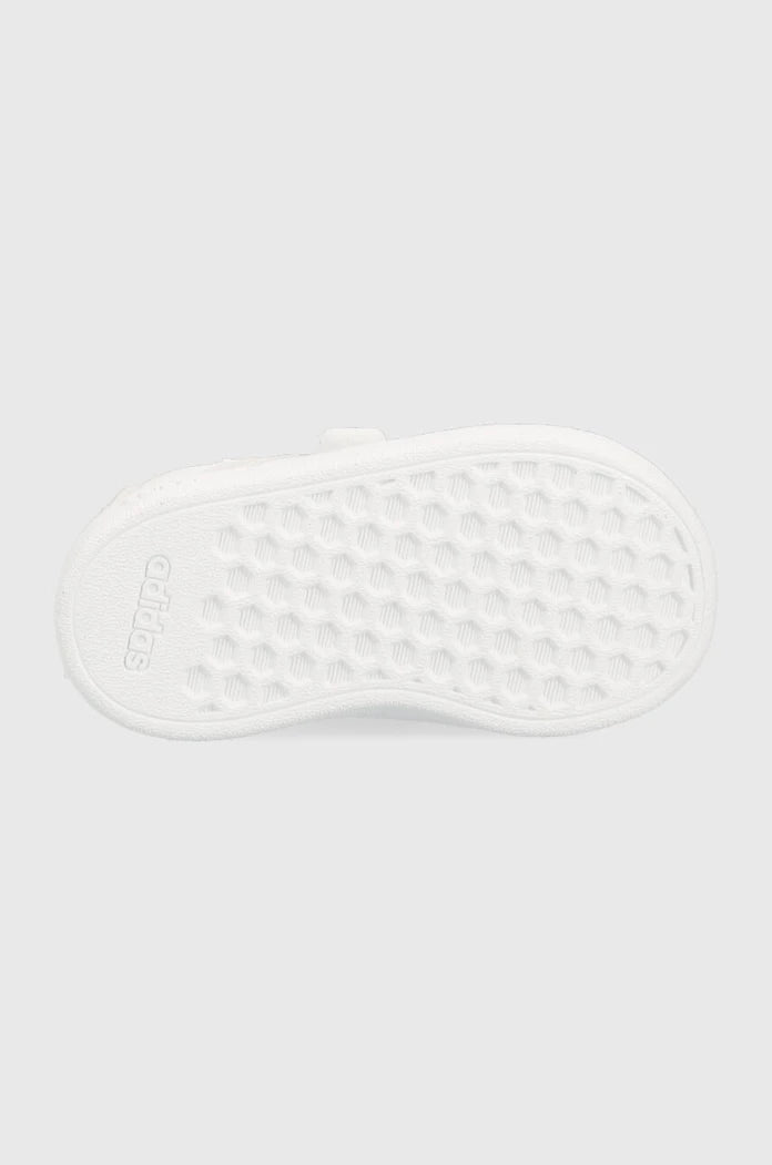 Детски маратонки adidas GRAND COURT 2.