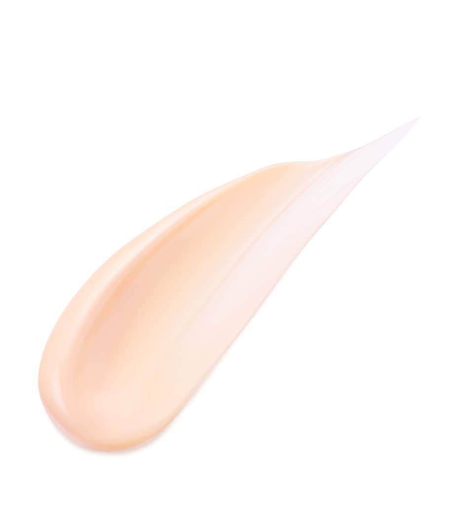 Sensai Cellular Performance Advanced Day Cream SPF 30 (50ml)