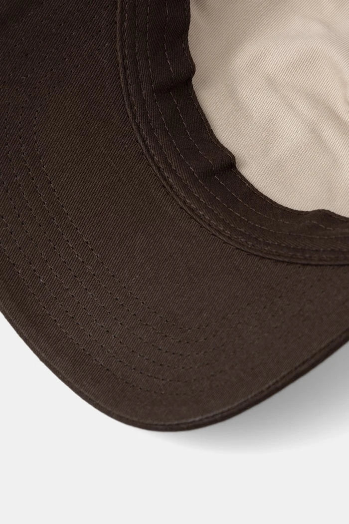 Calvin Klein Trucker Şapka