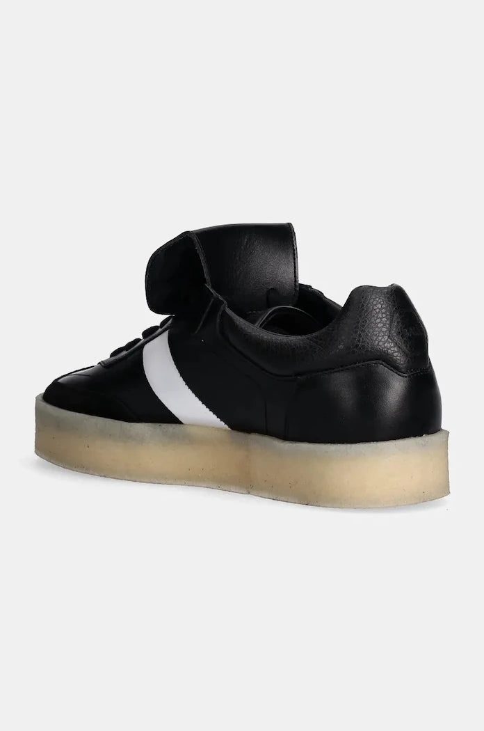 Кожени маратонки BALR. GOTG Retro Sneaker