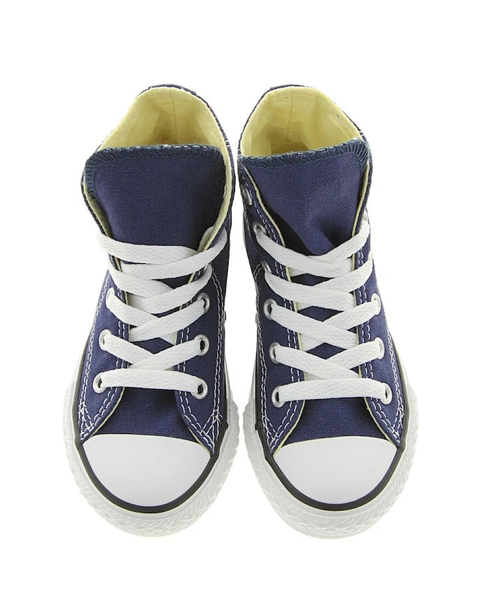 Converse - Yüksek Spor Ayakkabı