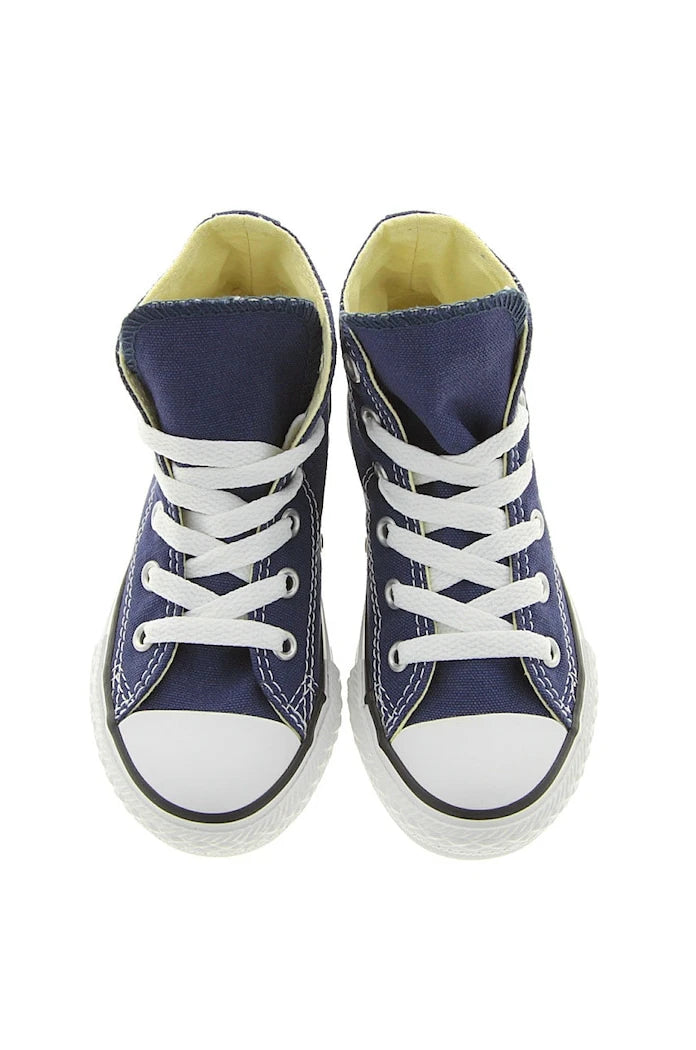 Converse - Високи кецове