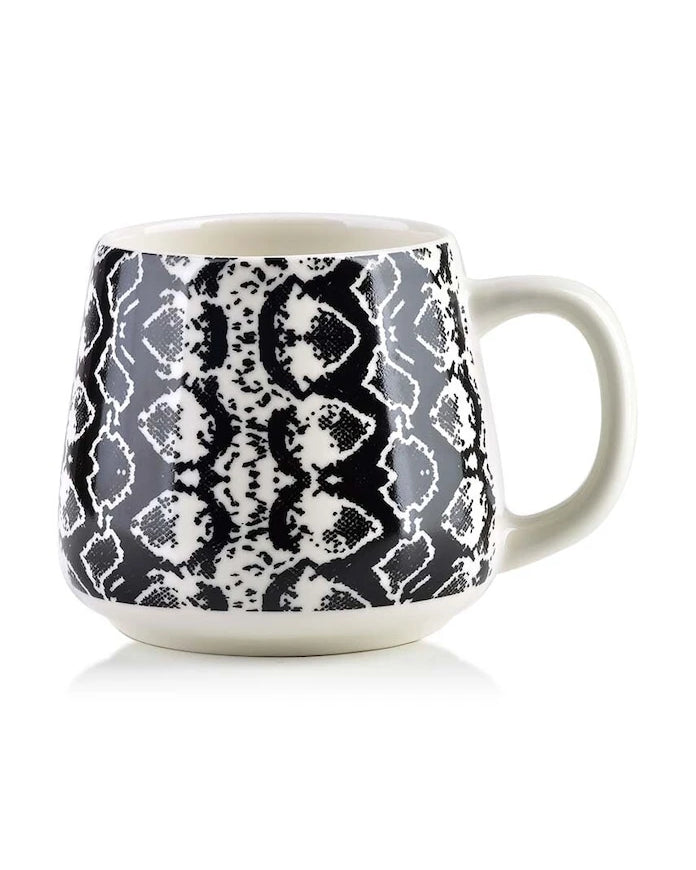Affek Design Wild 500 ml Kupa