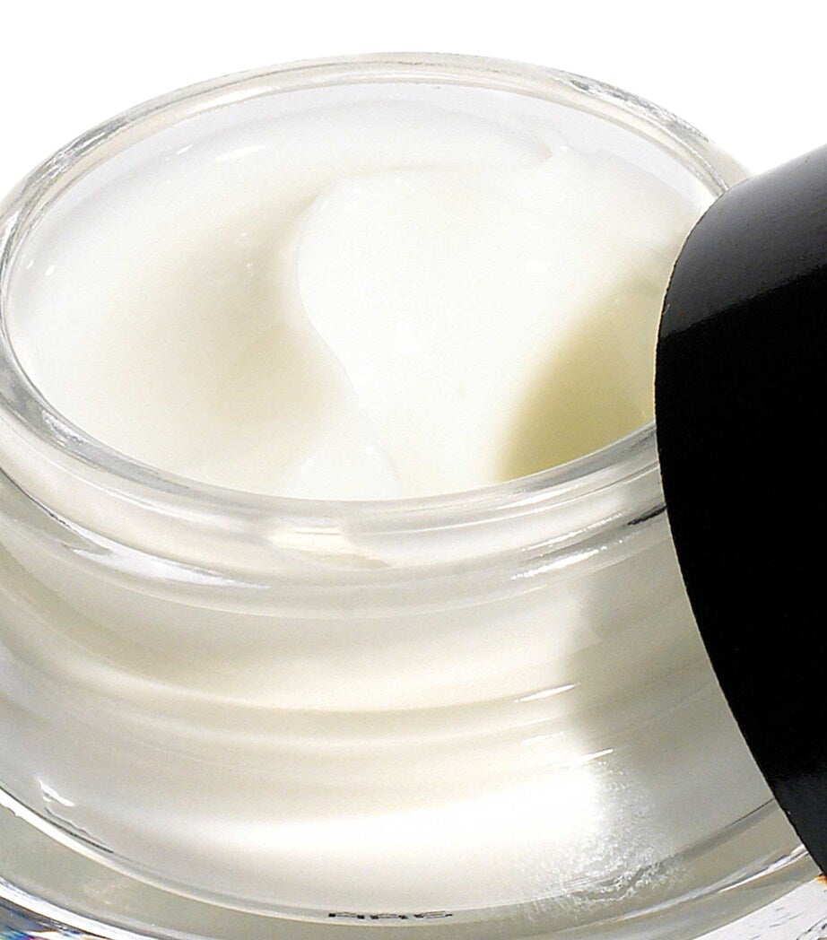 Hydrating Eye Cream (15ml)