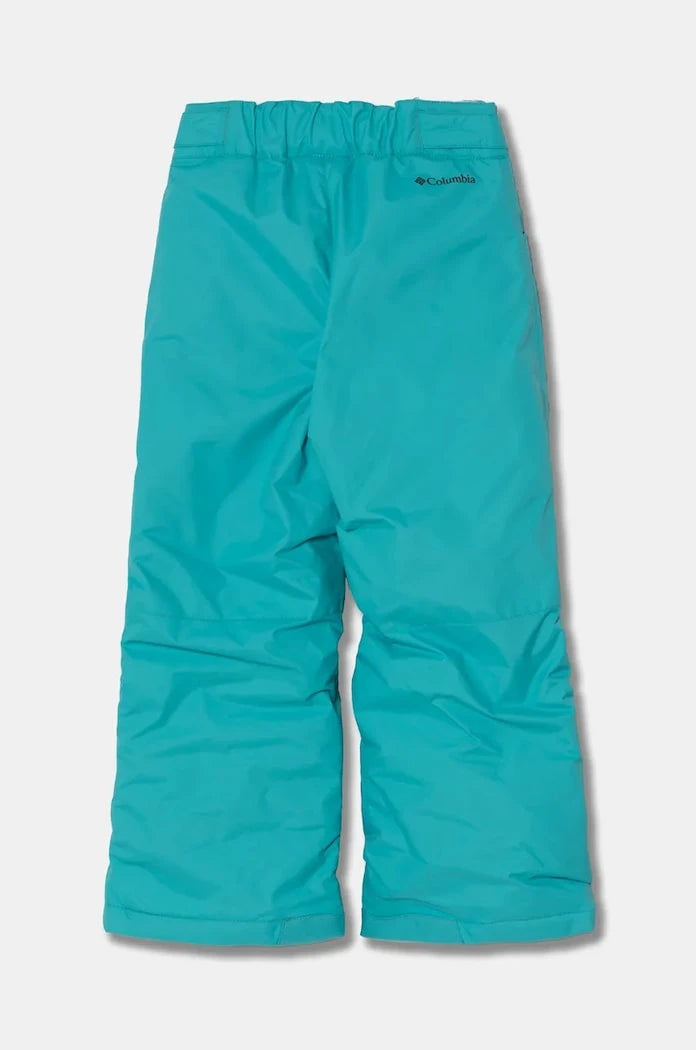 Детски ски панталон Columbia Starchaser Peak