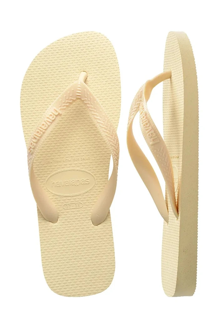 Джапанки Havaianas TOP SENSES