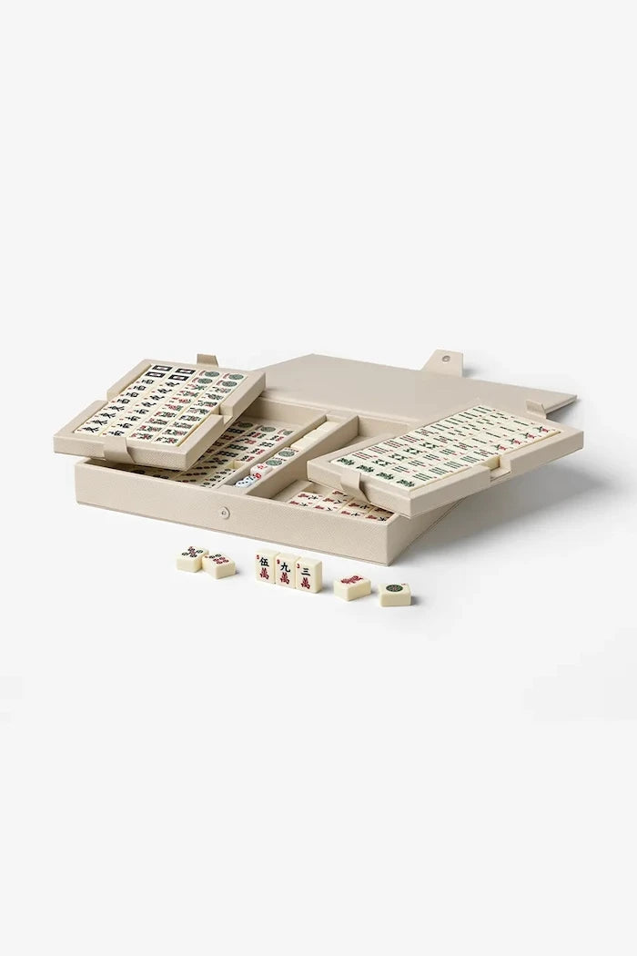 Printworks Настолна игра