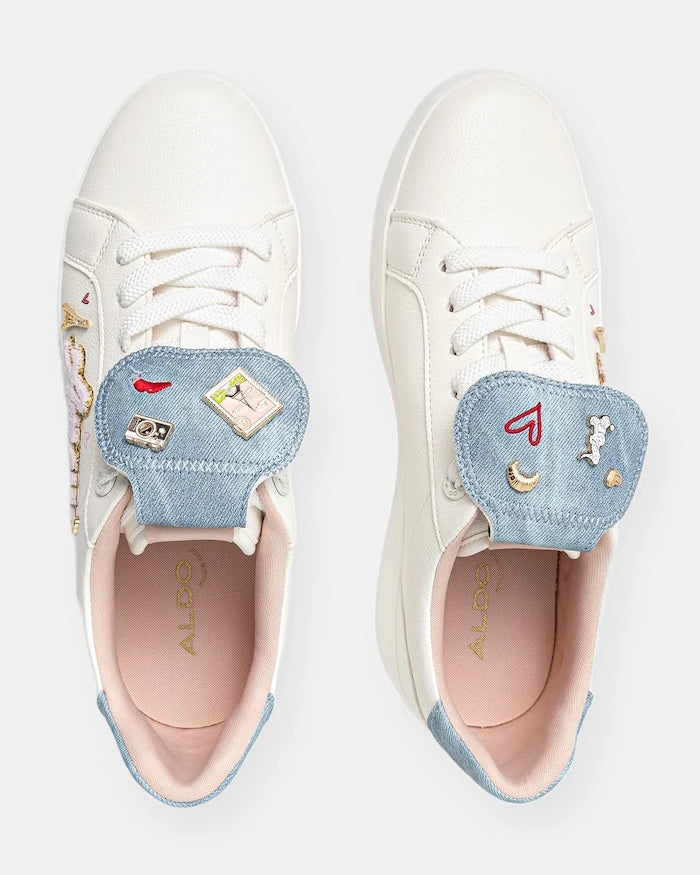 Aldo FRENCHIE kadın sneaker