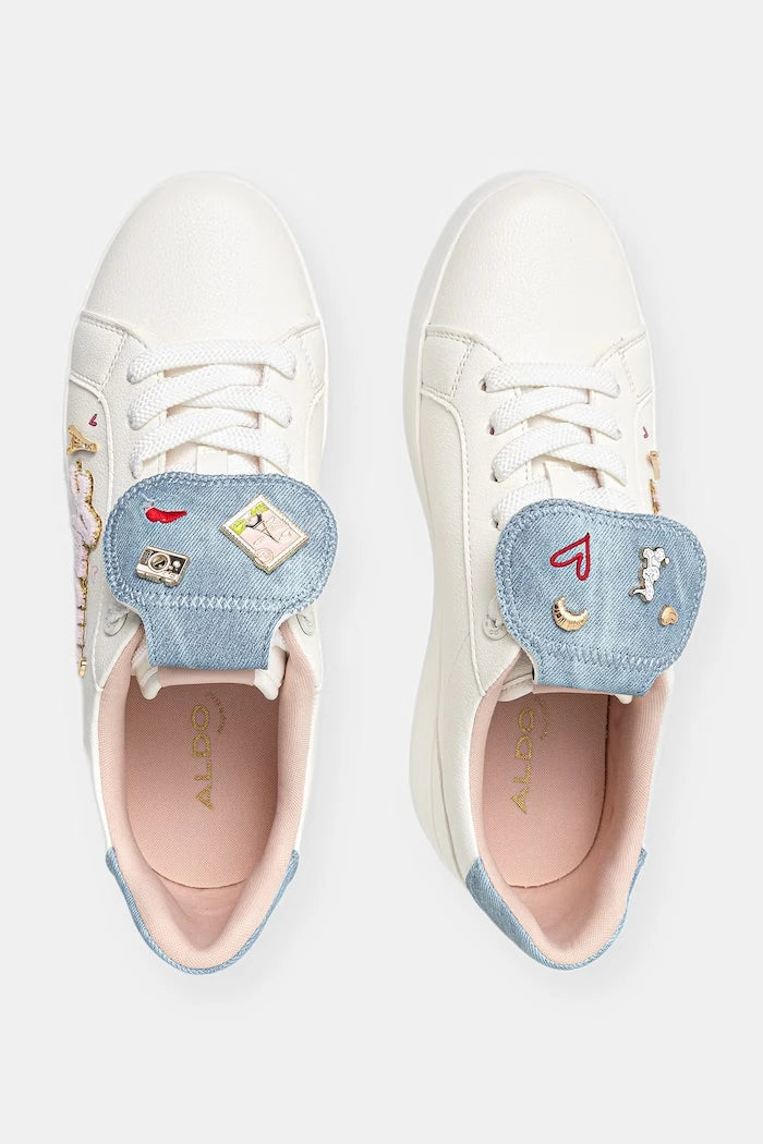 Aldo FRENCHIE kadın sneaker