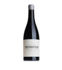 The Sadie Family Treinspoor, Die Distriksreeks 2024 (75cl) - Swartland, South Africa