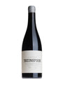 The Sadie Family Treinspoor, Die Distriksreeks 2024 (75cl) - Swartland, South Africa