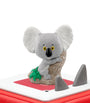 The Koala Who Could and Other Stories Tonie