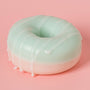 Baveal – Donut Shaped Moisturizing Hand and Body Soap