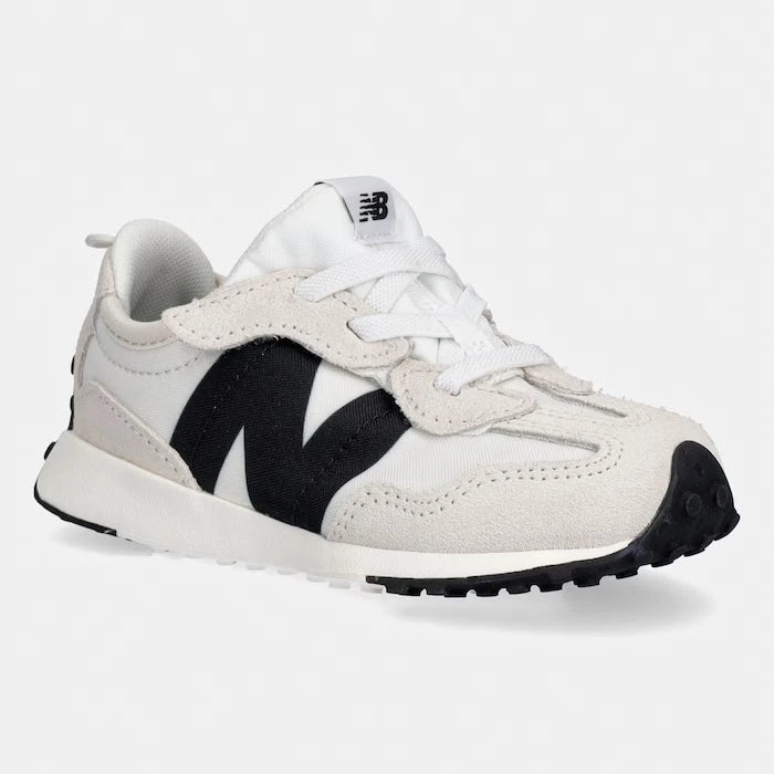 New Balance 327 Обувки Детски