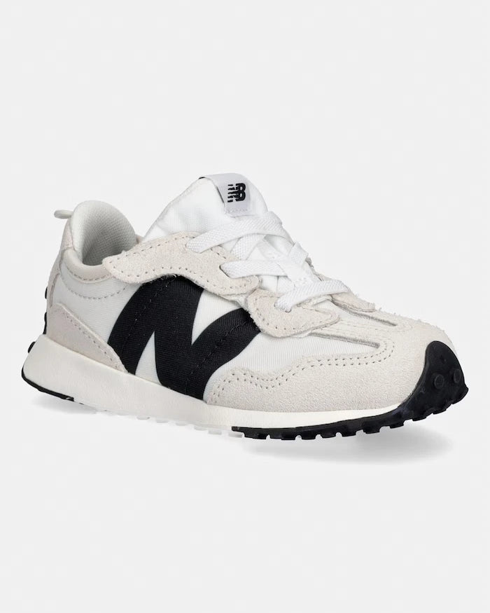 New Balance 327 Çocuk Ayakkabıları