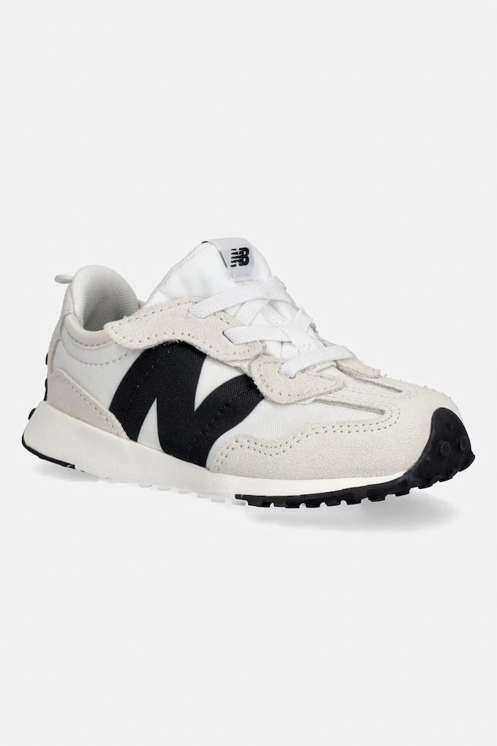 New Balance 327 Обувки Детски