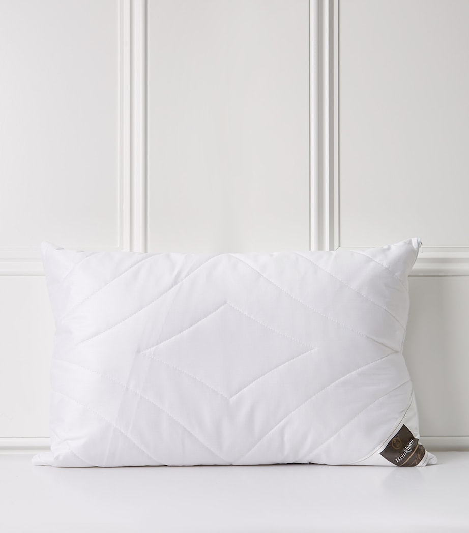 Climasoft Outlast Pillow (50cm x 75cm)