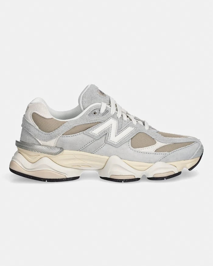 New Balance 9060 Sneaker