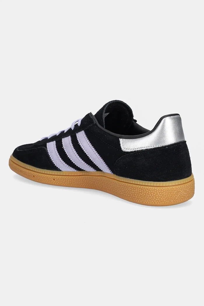 Маратонки adidas Originals Handball Spezial ST W