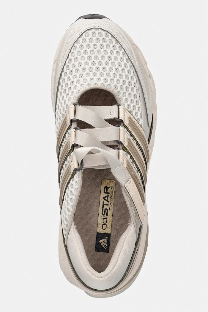 adidas Originals Adistar Control 5 маратонки дамски