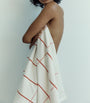 BAINA Bethell Bath Towel (70cm x 140cm)