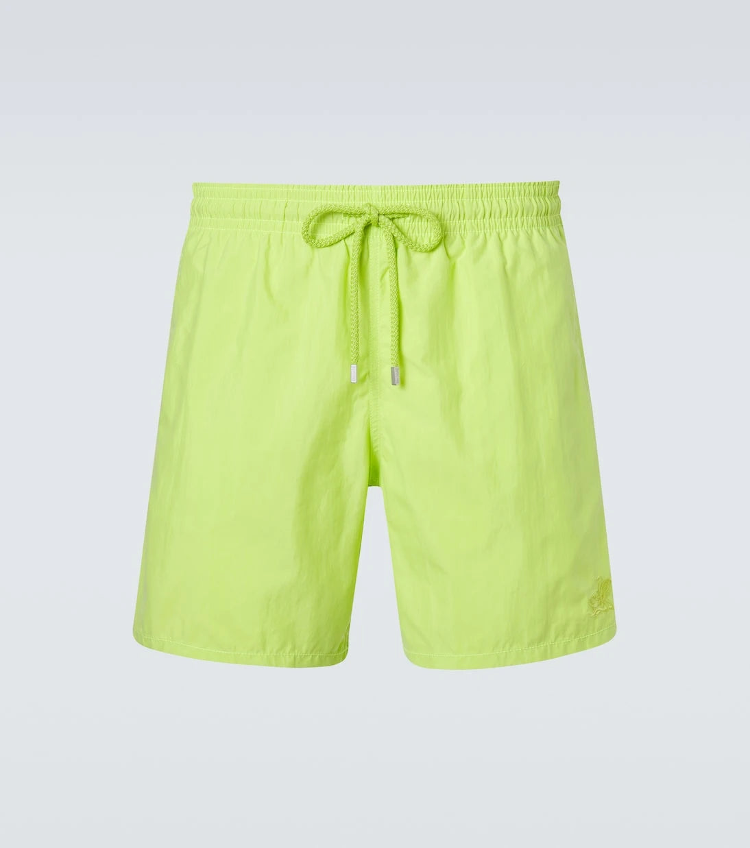 Vilebrequin - Hypnoctopus swim trunks