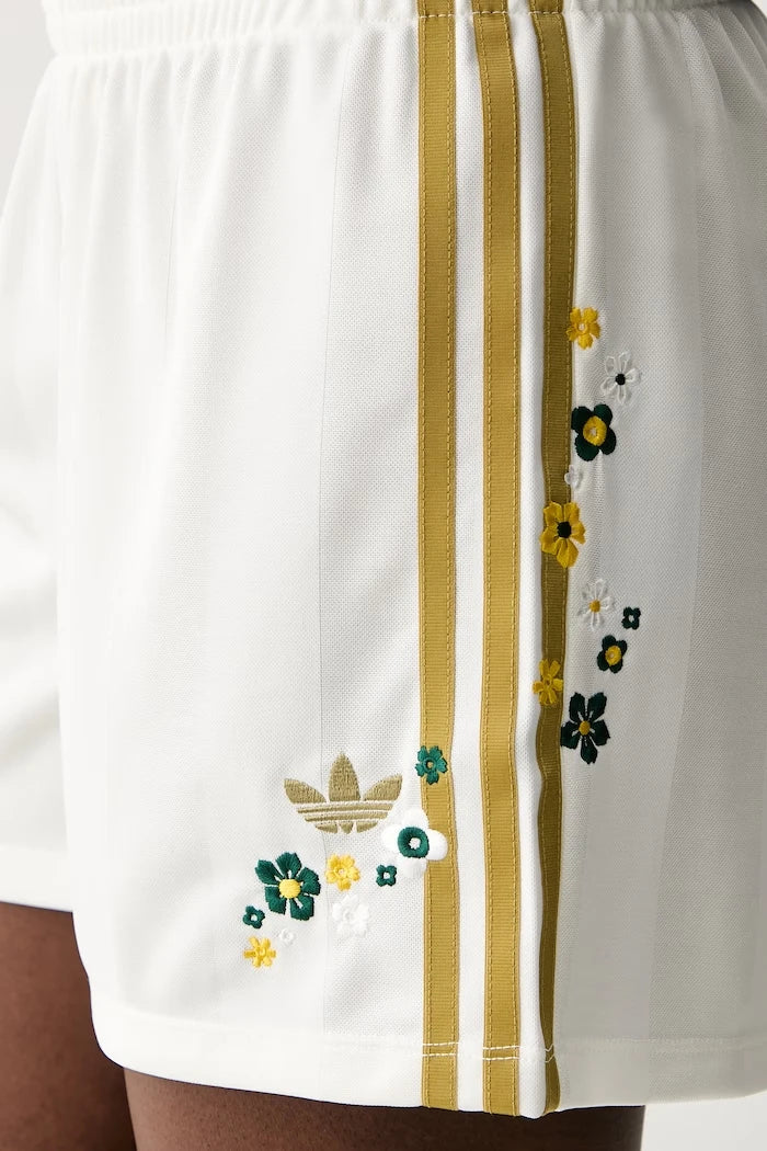adidas Originals Liberty London Kısa Pantolon