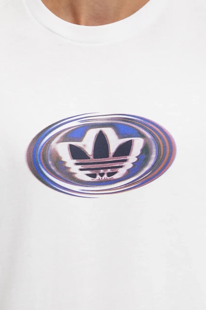 Тениска adidas Originals