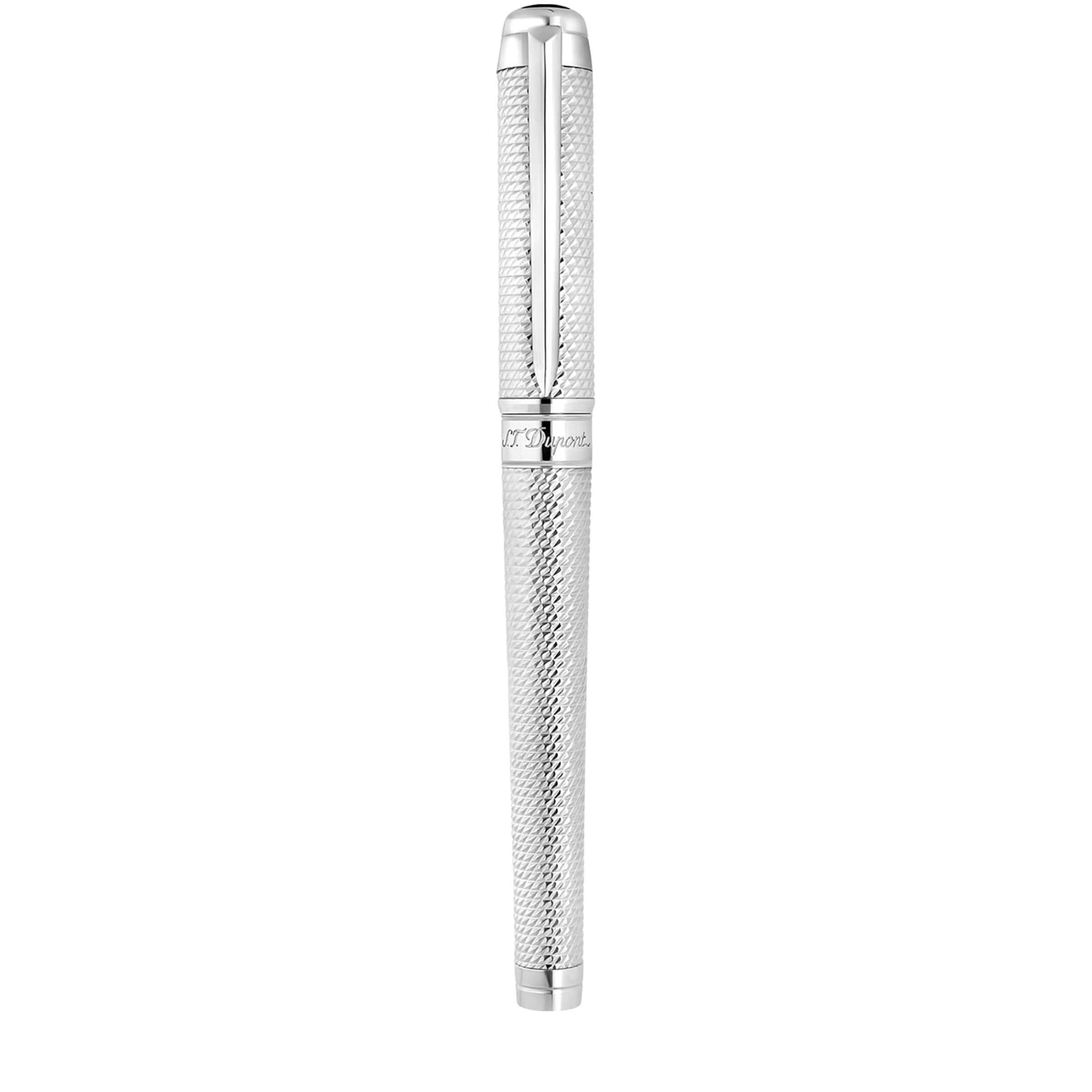Line 2 Eternity XL Fountain Pen