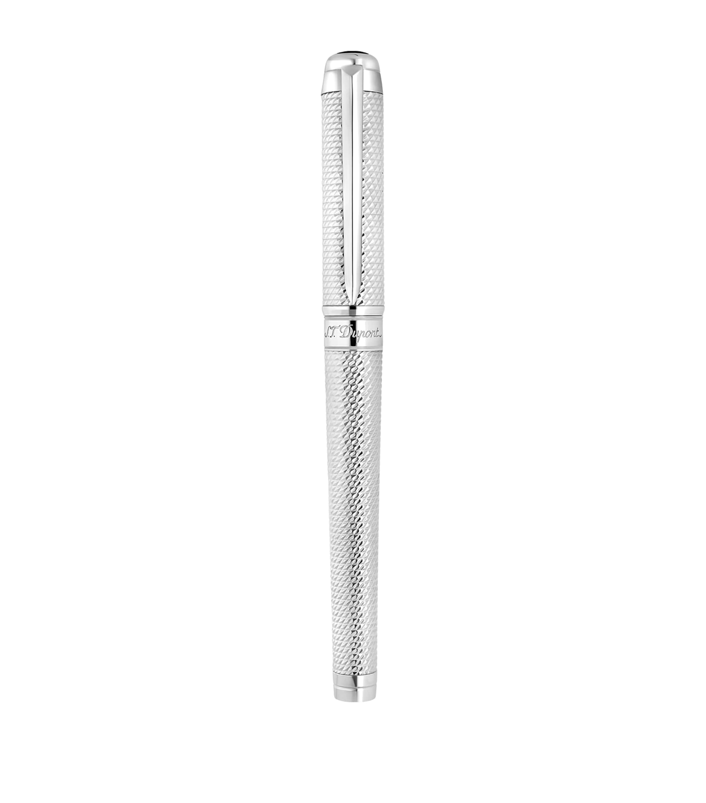 Line 2 Eternity XL Fountain Pen