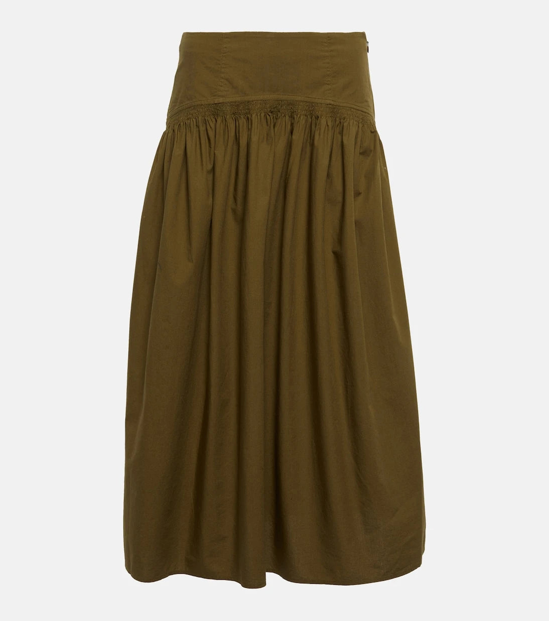 Ulla Johnson - Ramsey midi skirt