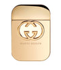 Gucci Guilty For Her Eau de Toilette (90ml)