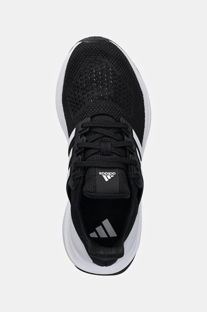 Детски маратонки adidas UBOUNCE DNA