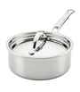 ProBond Luxe Covered Saucepan (18cm)