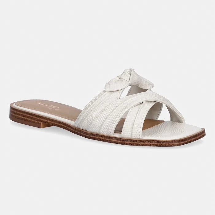 Чехли Aldo SUNBEAM