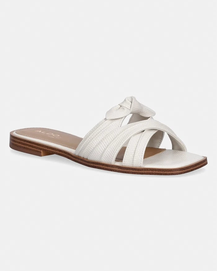 Aldo SUNBEAM Terlik