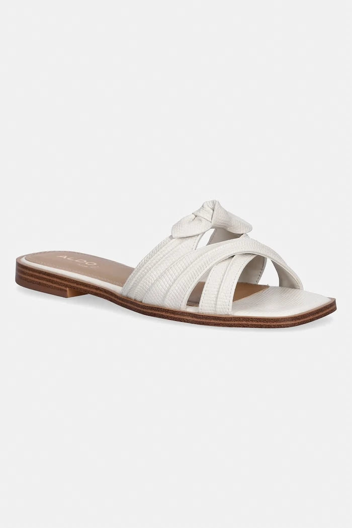 Чехли Aldo SUNBEAM