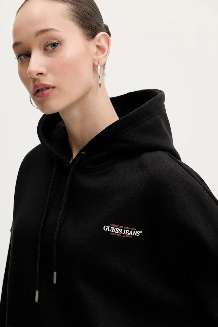 Guess Jeans Sweatshirt