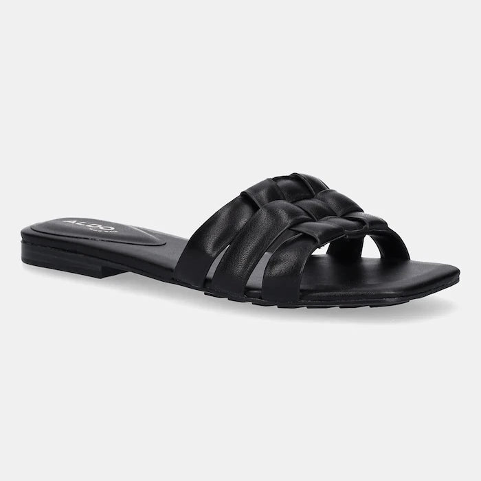 Aldo GOTOSANDAL Deri Terlik