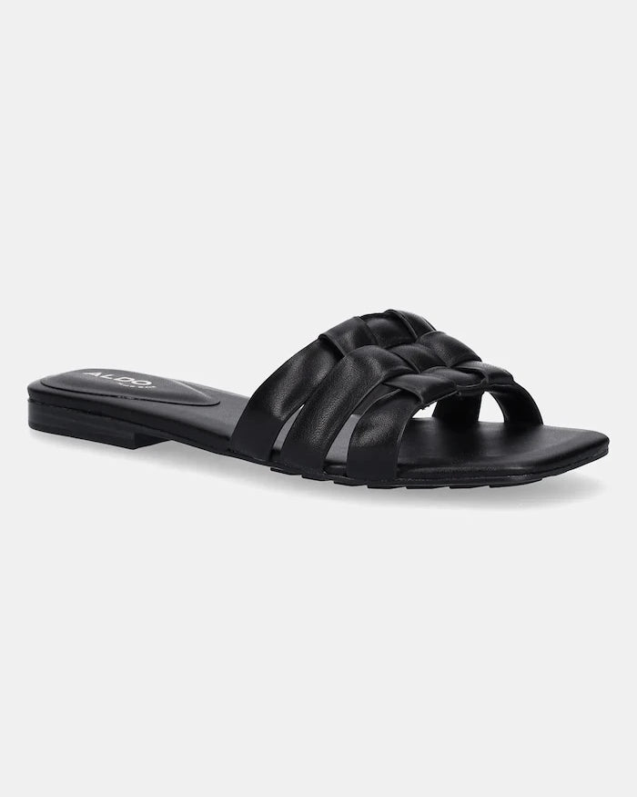 Aldo GOTOSANDAL Deri Terlik