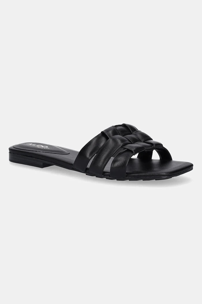 Aldo GOTOSANDAL Deri Terlik