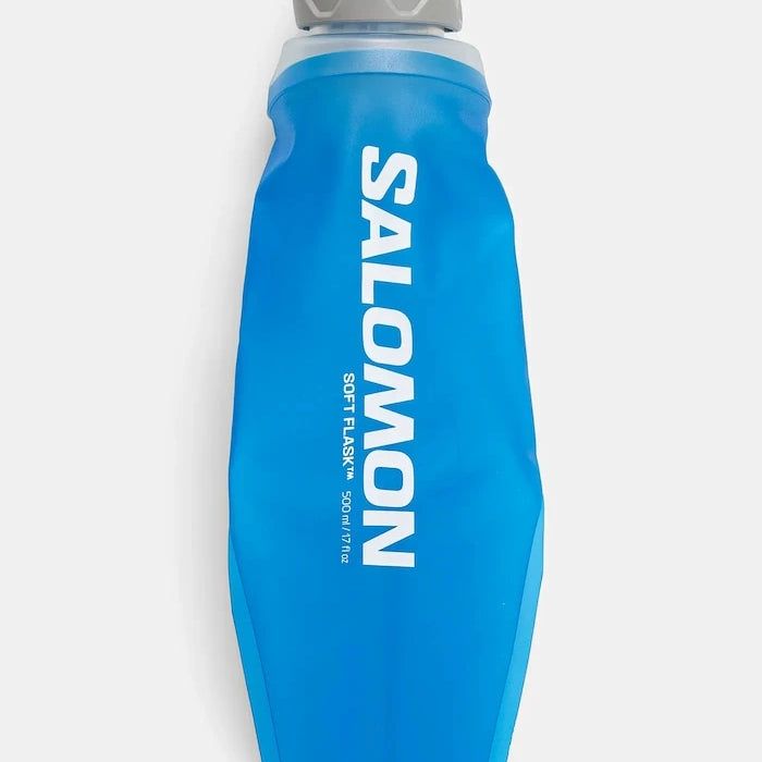 Бутилка Salomon 500 ml