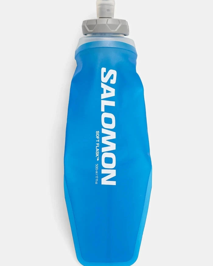 Salomon Şişe 500 ml