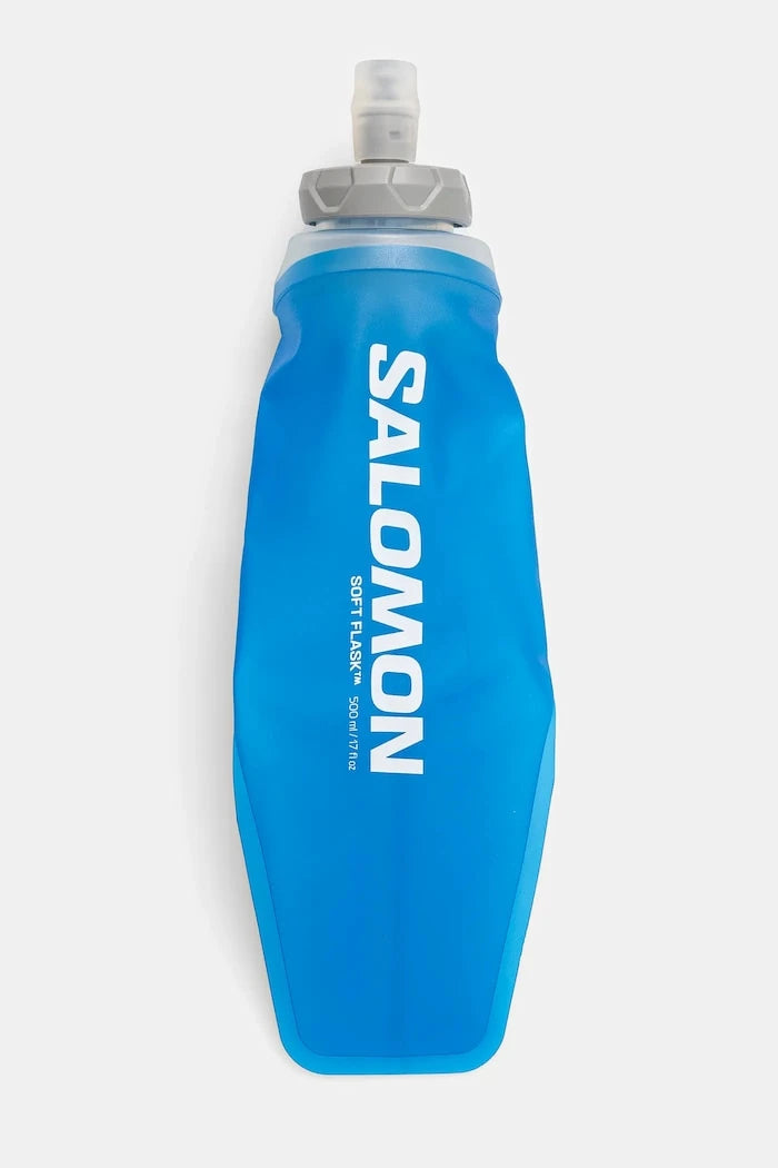 Бутилка Salomon 500 ml