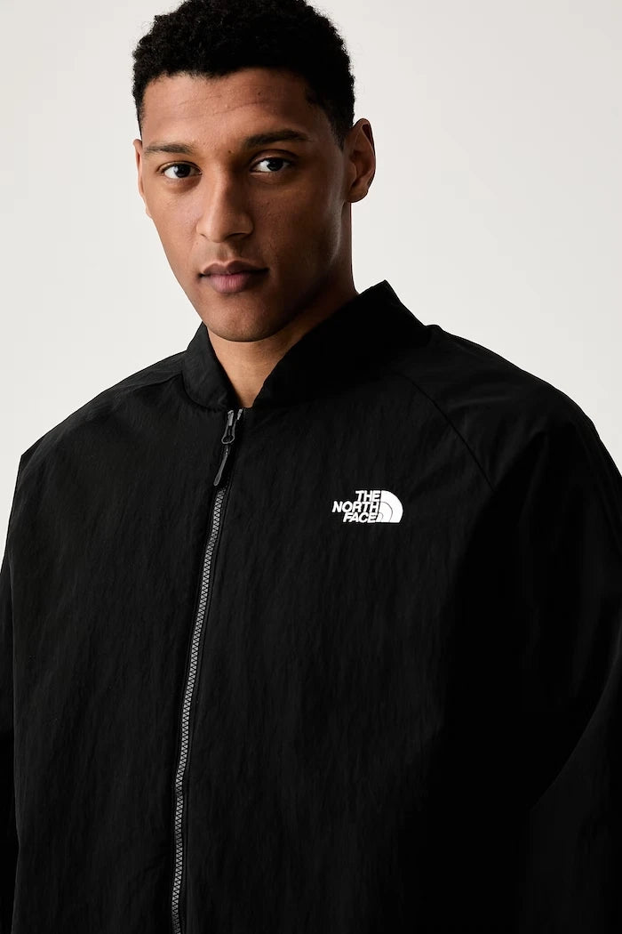 The North Face яке бомбър мъжко